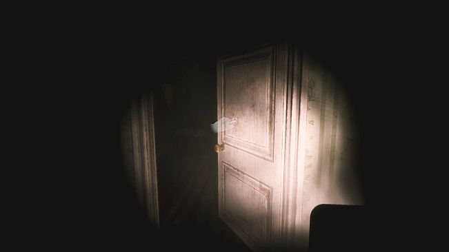 PARALLAXIA