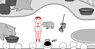 KUUKIYOMI: Consider It World - Thailand Ver.