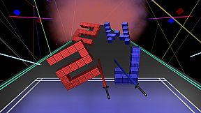 Matrix Blocks