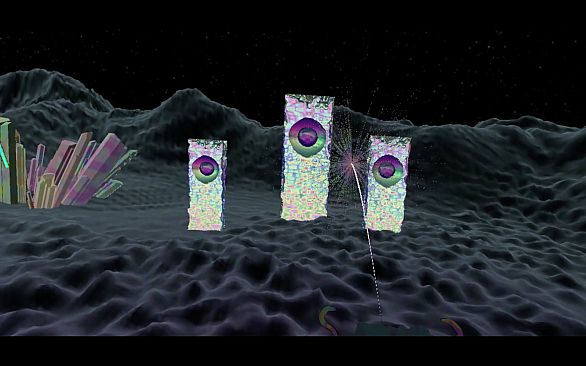 Warka Flarka Flim Flam