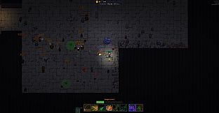 Lootspire