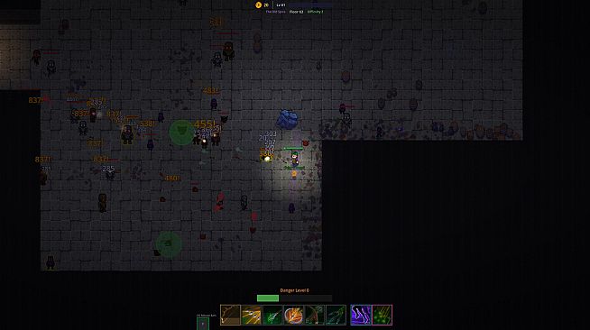 Lootspire