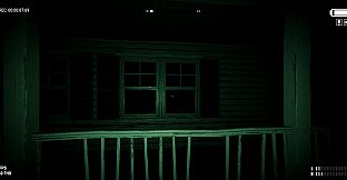 The Secret of Whispering