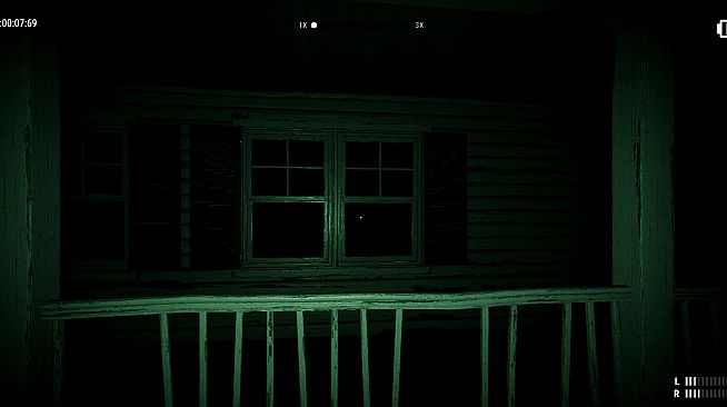 The Secret of Whispering