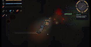 Keep The Ammo Flowing