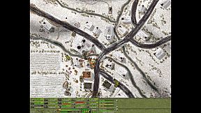 Close Combat 4: The Battle of the Bulge