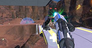 Extreme Tactical Executioners