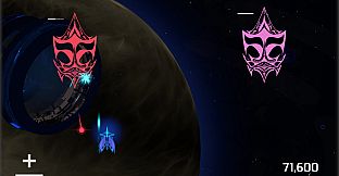 Space KaBAAM: Dagger