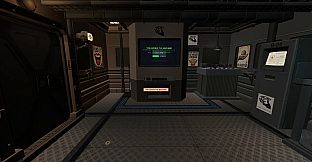 The Plinko Contract