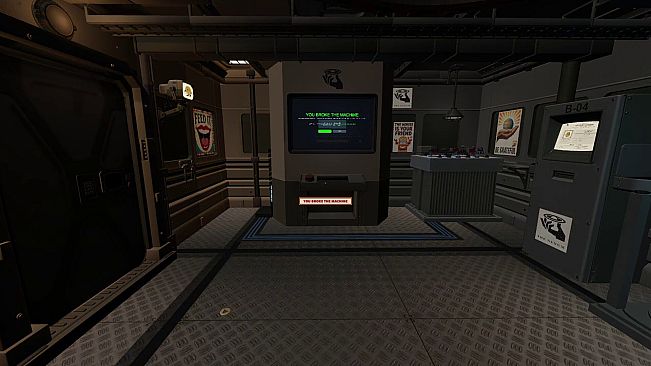 The Plinko Contract