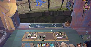 Trash Goblin - Found Family Cosmetic Pack