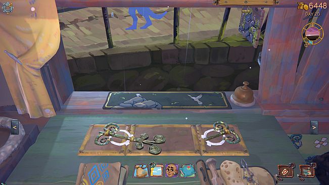 Trash Goblin - Found Family Cosmetic Pack