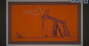 WooLoop - Industry Pack