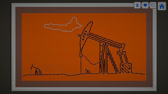 WooLoop - Industry Pack