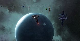 AI War 2: The Spire Rises