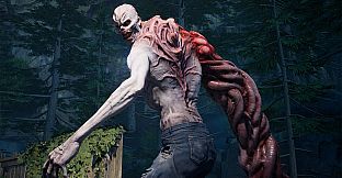 Back 4 Blood - Expansion 3: River of Blood