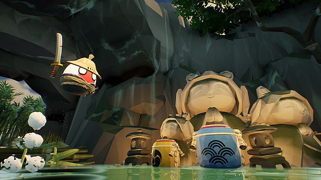 Bang-On Balls Chronicles + Operation: Polygon Storm