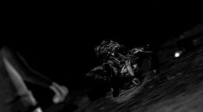 CONCLUSE 2 - The Drifting Prefecture