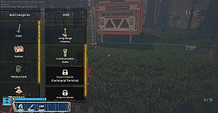 Signalfall