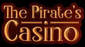 The Pirate's Casino