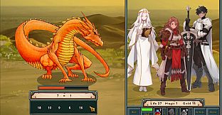 Magicians of Multiplication Island