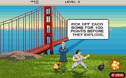 C64 & AMIGA Classix Remakes Sixpack