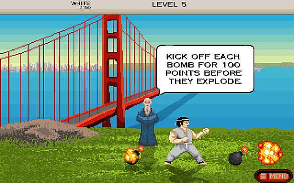 C64 & AMIGA Classix Remakes Sixpack