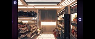 Hentai Tales: Futanari x Monster Girl