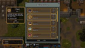 Heroes of Hammerwatch II