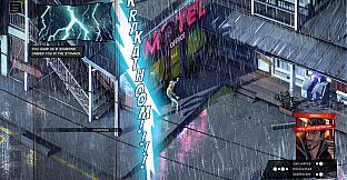 Rue Valley - Digital Deluxe Edition
