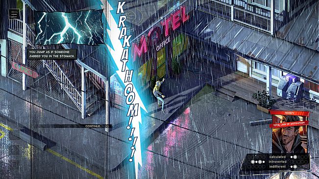 Rue Valley - Digital Deluxe Edition