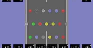 Kassei - Road Cycling