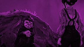 The Excavation of Hob's Barrow