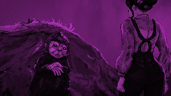 The Excavation of Hob's Barrow