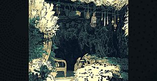 Chronicles of Taldun - The Remainder: Fan Pack