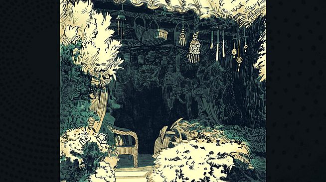 Chronicles of Taldun - The Remainder: Fan Pack