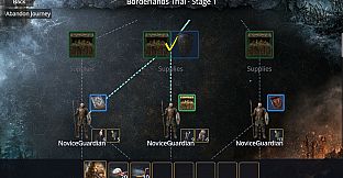 Century of Conquest