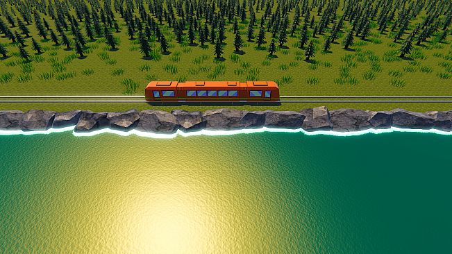 Pine Creek: The Book of Judith