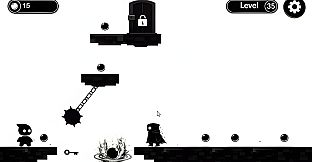 INVERT: The Fracture