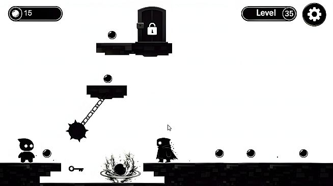 INVERT: The Fracture