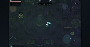 Starcore Survivor