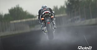 Ride 2 Free Bikes Pack 2