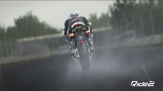 Ride 2 Free Bikes Pack 2