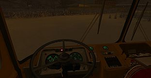 OMSI 2 Add-on LIKINO-677