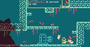 SJ-19 Learns To Love!