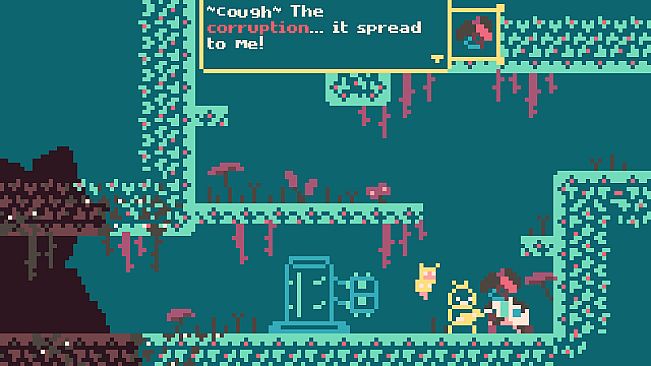 SJ-19 Learns To Love!