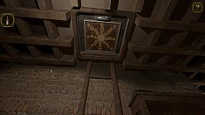 Gordian Rooms: A curious heritage Prologue