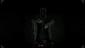 Whisper Of The Curse