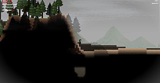 Mortanimo