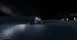 Create Your Own Universe